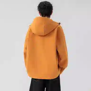 EYEUNDERSTAND cleanfit