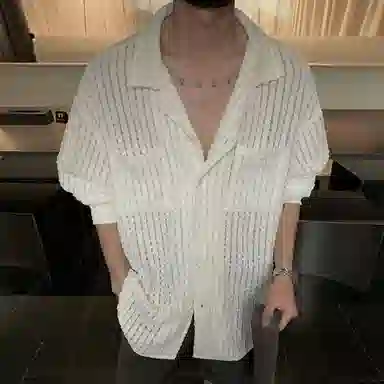 ACUOD BY CHANU cleanfit