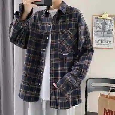 NEAR HERE oversizecityboy