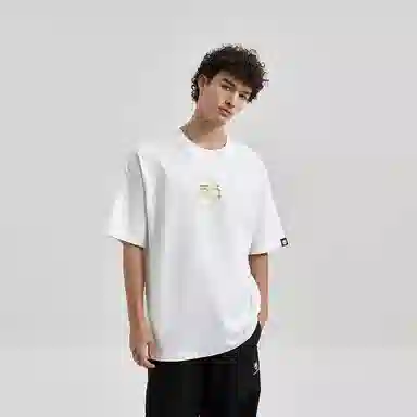 HIPANDA T
