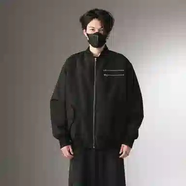 REMEFIT cleanfit