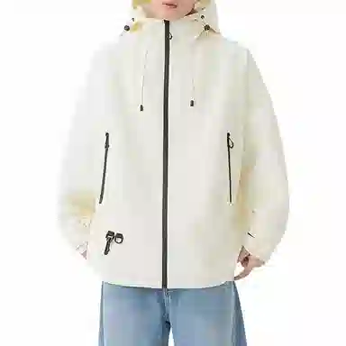 EYEUNDERSTAND cleanfit