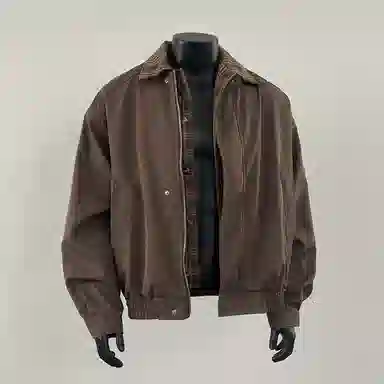 URBAN AUTHENTIC cleanfit
