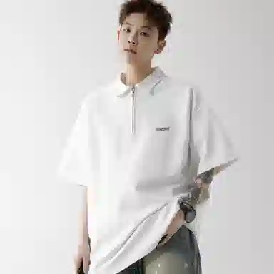 HOKLV T