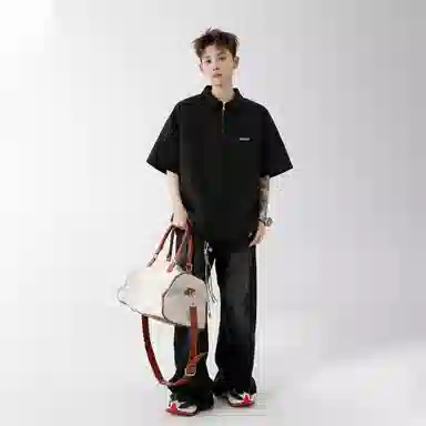 HOKLV T