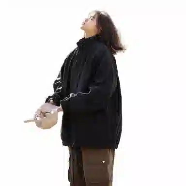 EYEUNDERSTAND cleanfit