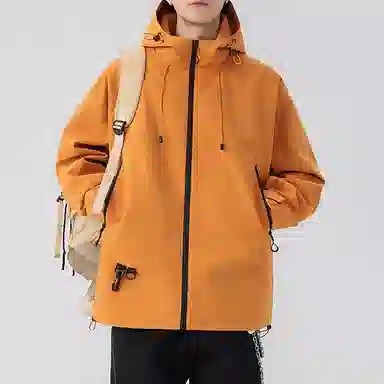 EYEUNDERSTAND cleanfit