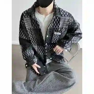 CHARLIE GOLF cleanfit