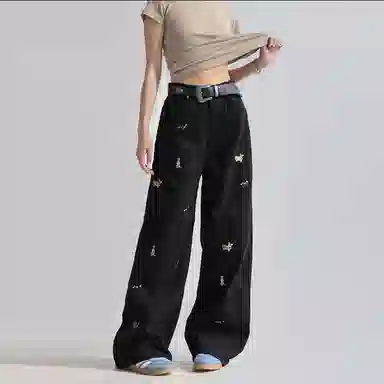 NVRFRGT