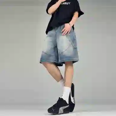 HELEH