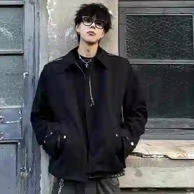 URBAN AUTHENTIC cleanfit