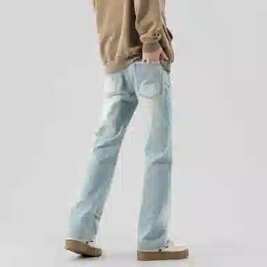 JASONWOOD