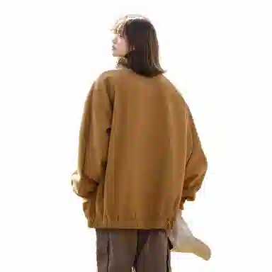 EYEUNDERSTAND cleanfit