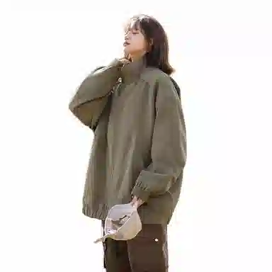 EYEUNDERSTAND cleanfit