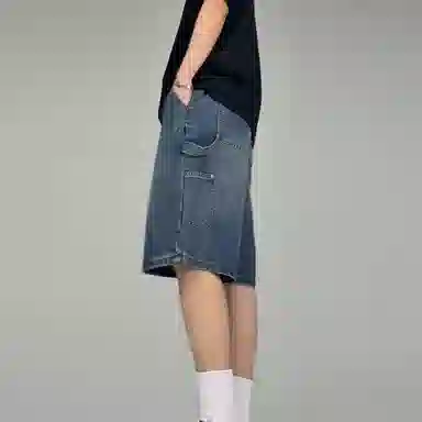 HELEH