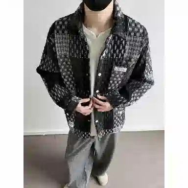 CHARLIE GOLF cleanfit