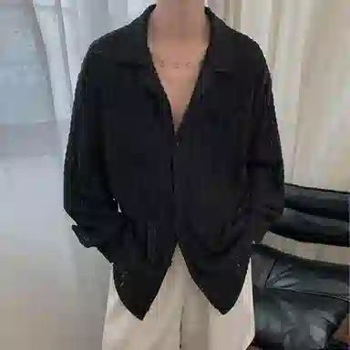 ACUOD BY CHANU cleanfit