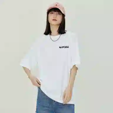 WOKXSS T