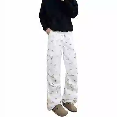 PANDA ADEVIL