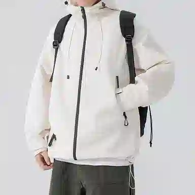 EYEUNDERSTAND cleanfit