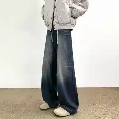 Hypeyourself Vintang