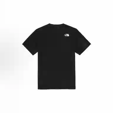 THE NORTH FACE T