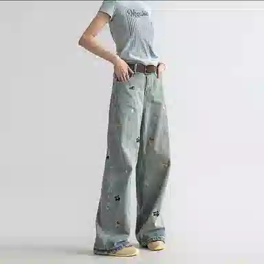 NVRFRGT
