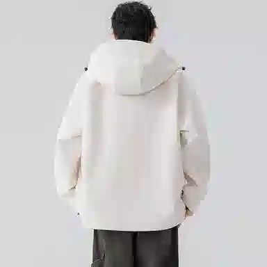 EYEUNDERSTAND cleanfit