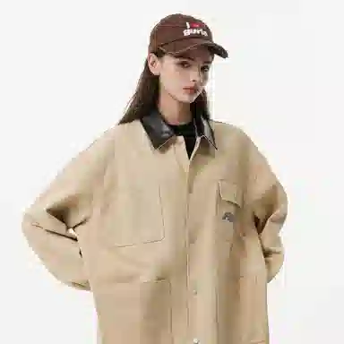PARTWHOLE cleanfit