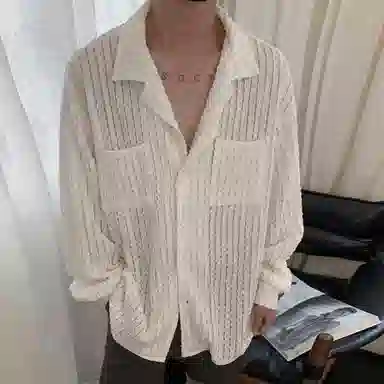 ACUOD BY CHANU cleanfit