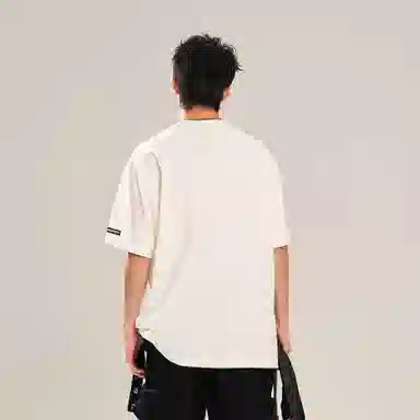 masongarments T