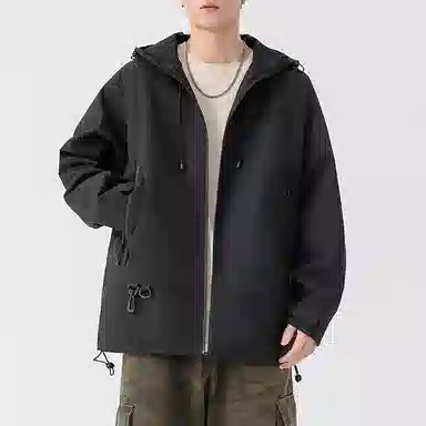 EYEUNDERSTAND cleanfit