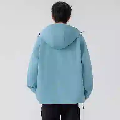 EYEUNDERSTAND cleanfit