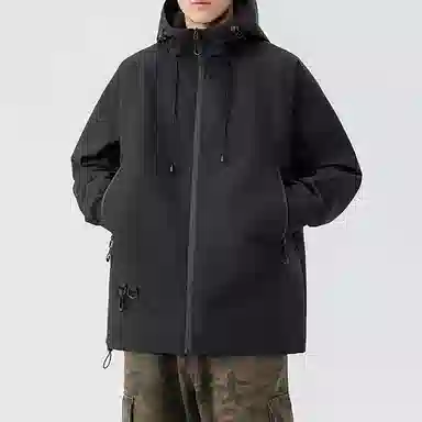 EYEUNDERSTAND cleanfit