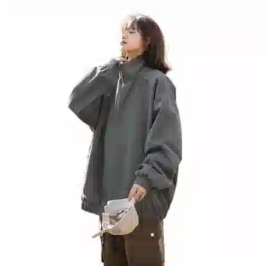 EYEUNDERSTAND cleanfit