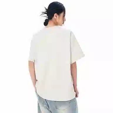 masongarments T