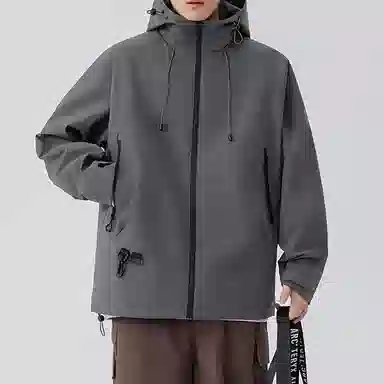 EYEUNDERSTAND cleanfit