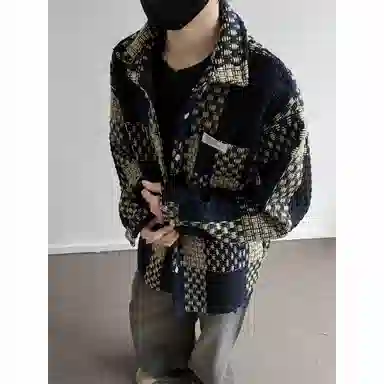 CHARLIE GOLF cleanfit