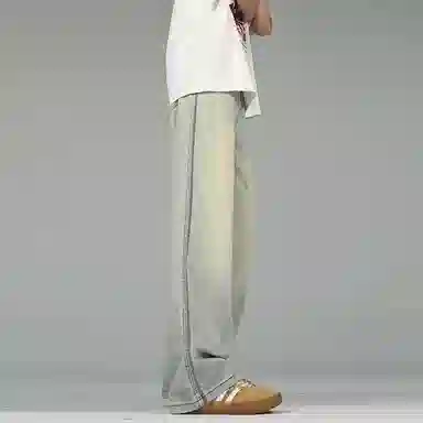 HELEH