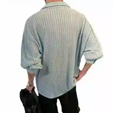 ACUOD BY CHANU cleanfit