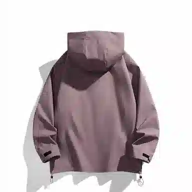 EYEUNDERSTAND cleanfit