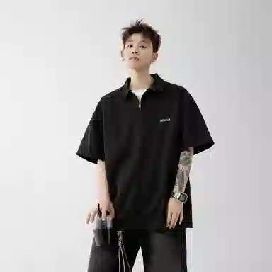 HOKLV T