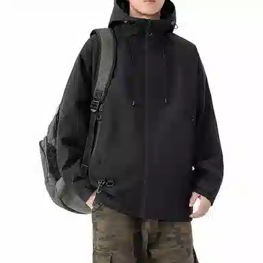 EYEUNDERSTAND cleanfit