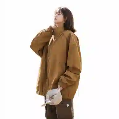 EYEUNDERSTAND cleanfit