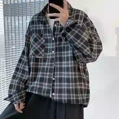 NEAR HERE oversizecityboy