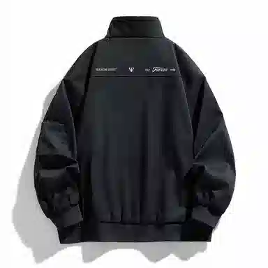 Ferrero Ross x FUERZA SS25