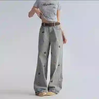 NVRFRGT