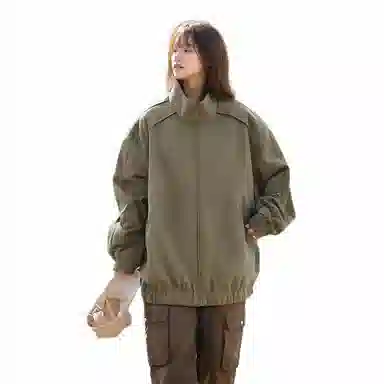 EYEUNDERSTAND cleanfit