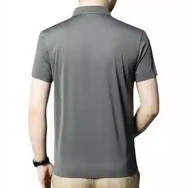 PIERRE CARDIN TTPolo