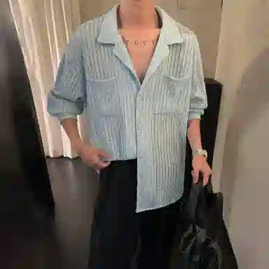 ACUOD BY CHANU cleanfit